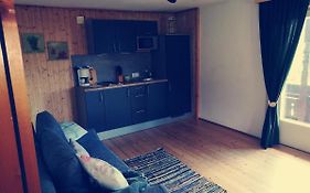 Baumgartnerhof Arriach - Urlaub Am Bauernhof